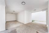 13461 Beach Avenue - Photo 24