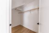 13461 Beach Avenue - Photo 29