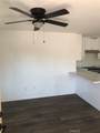 415 Main - Photo 11