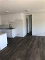 415 Main - Photo 22