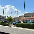 39565 Washington - Photo 5