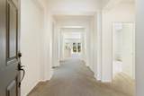 9086 Silver Star Avenue - Photo 11
