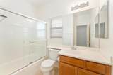 9086 Silver Star Avenue - Photo 13
