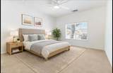 9086 Silver Star Avenue - Photo 14