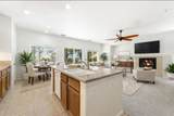 9086 Silver Star Avenue - Photo 15