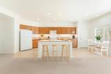 9086 Silver Star Avenue - Photo 16