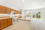 9086 Silver Star Avenue - Photo 18