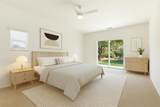 9086 Silver Star Avenue - Photo 20