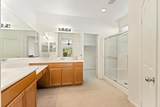 9086 Silver Star Avenue - Photo 21