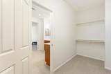 9086 Silver Star Avenue - Photo 22