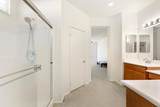 9086 Silver Star Avenue - Photo 23