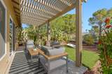 9086 Silver Star Avenue - Photo 30