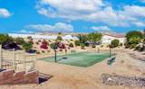9086 Silver Star Avenue - Photo 39