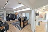 13691 Red Hill Avenue - Photo 15