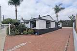 13691 Red Hill Avenue - Photo 32