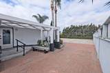 13691 Red Hill Avenue - Photo 33