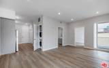 825 Coronado Street - Photo 2