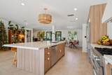 3864 Calle San Raphael - Photo 6