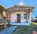 1158 77th Street - Photo 1
