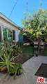 1158 77th Street - Photo 4
