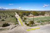 0 22nd Ave. Avenue - Photo 10