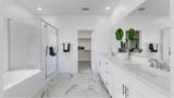 2670 Birdsong Privado Avenue - Photo 12