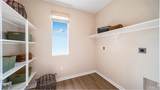 2670 Birdsong Privado Avenue - Photo 14