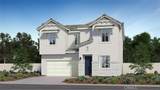 2670 Birdsong Privado Avenue - Photo 18