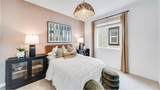 2670 Birdsong Privado Avenue - Photo 4