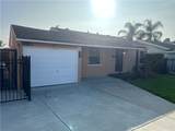 3734 Imperial Highway - Photo 1