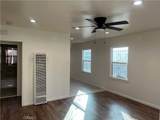 3734 Imperial Highway - Photo 2
