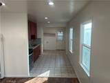 3734 Imperial Highway - Photo 3