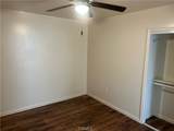 3734 Imperial Highway - Photo 4