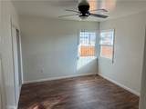 3734 Imperial Highway - Photo 5