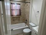 3734 Imperial Highway - Photo 6