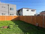 3734 Imperial Highway - Photo 7