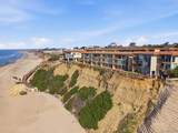 190 Del Mar Shores Terrace - Photo 1
