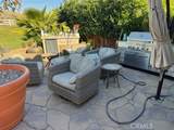 45525 Highway 79 Site 583 - Photo 20