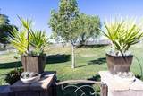 45525 Highway 79 Site 583 - Photo 25