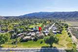 45525 Highway 79 Site 583 - Photo 27