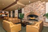 45525 Highway 79 Site 583 - Photo 39