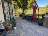 45525 Highway 79 Site 583 - Photo 5