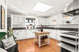 2336 22nd Street - Photo 10
