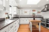 2336 22nd Street - Photo 11