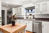 2336 22nd Street - Photo 12