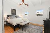 2336 22nd Street - Photo 17