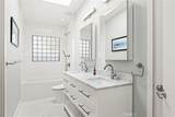 2336 22nd Street - Photo 18