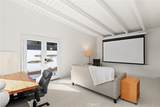 2336 22nd Street - Photo 19