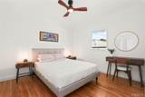 2336 22nd Street - Photo 21