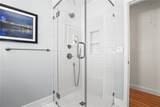 2336 22nd Street - Photo 23